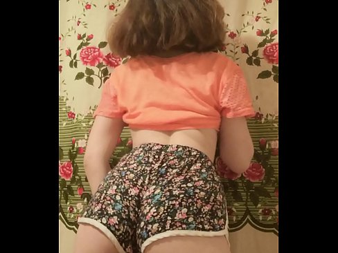 ❤️ Сексуалды жас сәби камерада шорттарын шешіп жатыр ❌  Секс бойынша порно kk.seecamsus.top ❤
