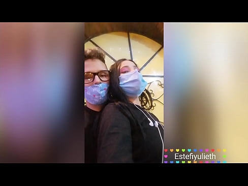 ❤️ Карантин мені жынды етеді. ❌  Секс бойынша порно kk.seecamsus.top ❤