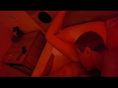 ❤️ Менің дымқыл киска жалап. ❌ Секс бойынша порно kk.seecamsus.top ❤