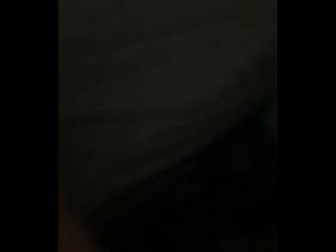 ❤️ Аурухана медбикесі ыстық қаншық қатерлі ісігі ❌ Секс бойынша порно kk.seecamsus.top ❤