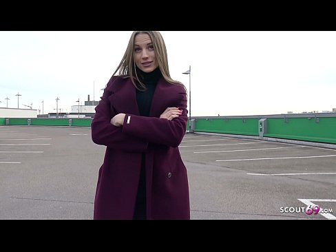 ❤️ ГЕРМАНИЯНЫҢ СКАУТЫ - АРМАН ТҮСІП ТҰРҒАН БОЛАТ, ПАРКИНГ ЖӘНЕ АҚША ҮШІН СЕКСИ. ❌ Секс бойынша порно kk.seecamsus.top ❤
