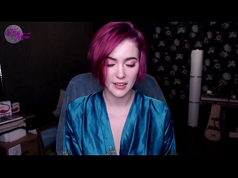 ❤️ Ағылшын тілінде орыс қызынан жұлқылау туралы нұсқау ❌ Секс бойынша порно kk.seecamsus.top ❤
