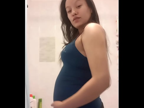 ❤️ ЖЕЛІДЕГІ ЕҢ ЫСҚАУ КОЛУМБИЯЛЫҚ СЛЮТ ҚАЙТТЫ, ЖҮКТІ, ОЛАРДЫ КӨРГІСІ КЕЛЕДІ https://onlyfans.com/maquinasperfectas1 ДА. ❌ Секс бойынша порно kk.seecamsus.top ❤