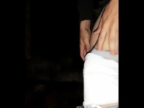 ❤️ Менің көршім карантиндегі қабырғама секірді ❌ Секс бойынша порно kk.seecamsus.top ❤