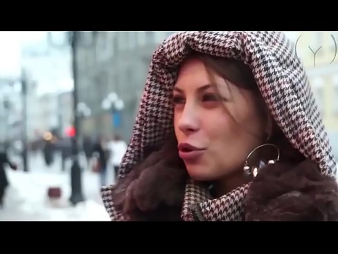 ❤️ Кинодағы секс сабақтары, әйелдер оргазмының әдістері мен позалары, дұрыс жыныстық қатынасқа түсу, эротикалық массаж, сквирт жаттығулары ❌ Секс бойынша порно kk.seecamsus.top ❤