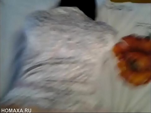 ❤️ Әйелін керемет жопамен рахаттандырады ❌  Секс бойынша порно kk.seecamsus.top ❤