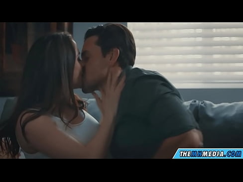 ❤️ Жақсы кеуделі анамен романтикалық секс ❌ Секс бойынша порно kk.seecamsus.top ❤