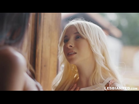 ❤️ Қыз бірнеше айдан кейін үйге келеді де, өгей шешесінің етін жейді ❌  Секс бойынша порно kk.seecamsus.top ❤