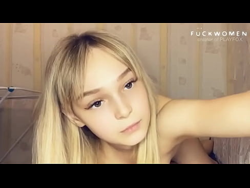 ❤️ Тойымсыз мектеп оқушысы сыныптасына дірілдеп тұрған ауызша крем береді ❌ Секс бойынша порно kk.seecamsus.top ❤