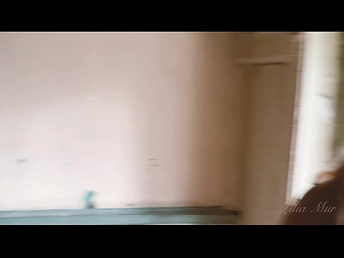 ❤️ Концерттің дәмі балалық шағыңызды еске түсіреді ме? ❌ Секс бойынша порно kk.seecamsus.top ❤