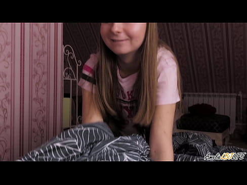 ❤️ Blondie оның BFF-ны терең сорып, аузына шәует алады ❌ Секс бойынша порно kk.seecamsus.top ❤