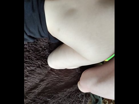 ❤️ Орыс қызы үй анальный 2 бөлім ❌  Секс бойынша порно kk.seecamsus.top ❤