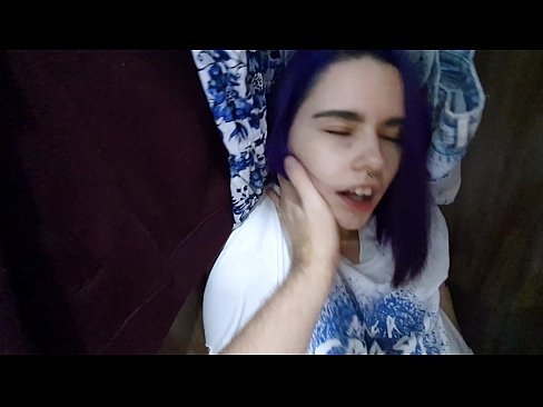 ❤️ Менің әпкемді шкафтан тауып алып, оған спермы көмектесті ❌  Секс бойынша порно kk.seecamsus.top ❤