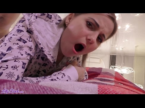 ❤️ Сексуалды ана глотают және прегистайл секс - кончают сперму ❌  Секс бойынша порно kk.seecamsus.top ❤
