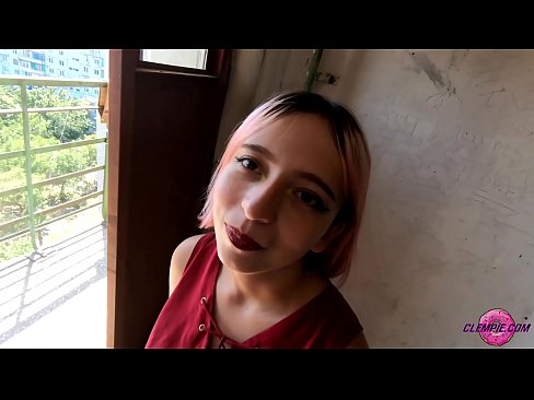 ❤️ Студенттік Нәзіктік Сорады бейтаныс адам сыртта - кончают оның бет ❌ Секс бойынша порно kk.seecamsus.top ❤